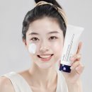 피케이투 쇼핑하우
