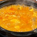 멍석생고기 | 온천장 맛집 추천 | 온천장역 근처 만원대 가성비 술집 멍석포차 내돈내산