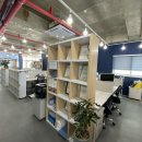 수성공인중개사사무소 이미지