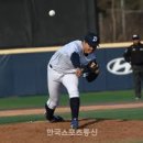 전영준세무회계사무소