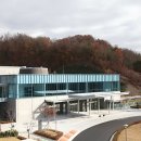 은하수공원 이미지