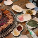 송내별미식당 이미지