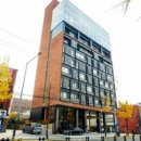 cu 상도역점 | 핸드픽트 호텔 서울 – 감각적인 취향과 여유가 공존하는 상도동의 부티크 스테이