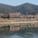 백양리역 이미지