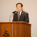 송파구민회관(송파구의회) 이미지