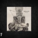 Hekate ~ Ascension day 이미지