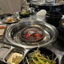 사하구 하신번영로201번길 | 부산 사하 신평고깃집 삼굽살:) 최강야구팀도 다녀간 곳