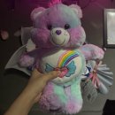 힐존오락실 이미지