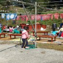 서촌초교 병설유치원 이미지