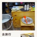 현장의 맛집07 -＞구미 옥계 "전천후 돼지 국밥 불고기" 이미지