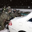 장덕고개 이미지