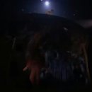 별천장여관 이미지