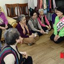 주공11단지 경로당 이미지