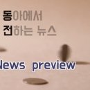 1205 이미지