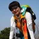 산수미 이미지