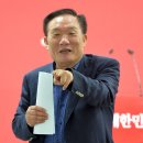 박상은 머니투데이