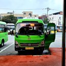 도당1리 이미지