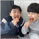 푸른경희대태권도체육관 이미지