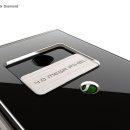 소니에릭슨(Sony Ericsson) 이미지