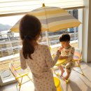 스테이빛토 키즈 | 사천 풀빌라 즐거웠던 스테이빛토 키즈 풀빌라 아이에게 선물해요