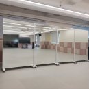 비산종합사회복지관 이미지