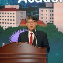 세종바이오 이미지