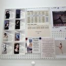 필헬스케어 - 동대문구 사가정로25길 50 | 망포 / 영통 요가 몸과 마음이 풀리는 시간 제이필 발레 바디케어 스튜디오 후기