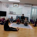 천마타운경로당 이미지