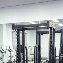 오륜중학교 이미지