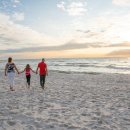 햇살 좋은날 이미지