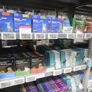 전주즐거운약국 | 전주대형약국 없는 게 없는 약국계의 백화점 방문기