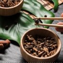 다섯가지 한의원 이미지