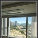 향부동산공인중개사사무소 이미지