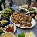 남대문황금족발 - 수원시 장안구 대평로90번길 32 | 남대문황금족발