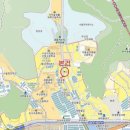 황실빌라 이미지