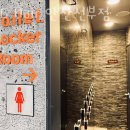 선부광장1로 동명아파트앞 이미지