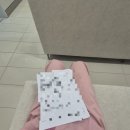 서울중앙의원 | [서울중앙메디컬센터, 서울중앙의료의원] 직장인 건강검진 간단한 후기!