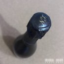 270-2032 | 샴페인 ⭐ 루이 니케즈 브륏 밀레짐 ⭐ 2015 샀어요. 18빈 사이에서 보물찾기