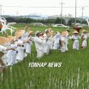 용전 이미지
