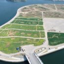 해양4로 이미지