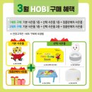 지정서점 이미지