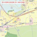 태백로-1 이미지