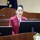 공무원 조기 퇴직 급증 이미지