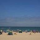 늘햇살만우농촌마을 이미지