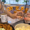 선산대로5-1 이미지