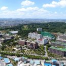 경찰대학 이미지