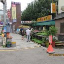 일희농장 이미지