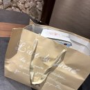 커피전빵 | 해운대 옵스 배민후기 / 학원전빵 + 사과주스 솔직후기