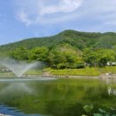 엘스위트 강촌콘도 이미지