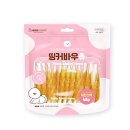 P-7714 쇼핑하우